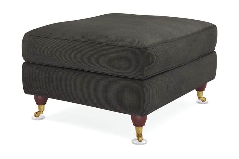 Jalkarahi Oxford Lyx, undefined