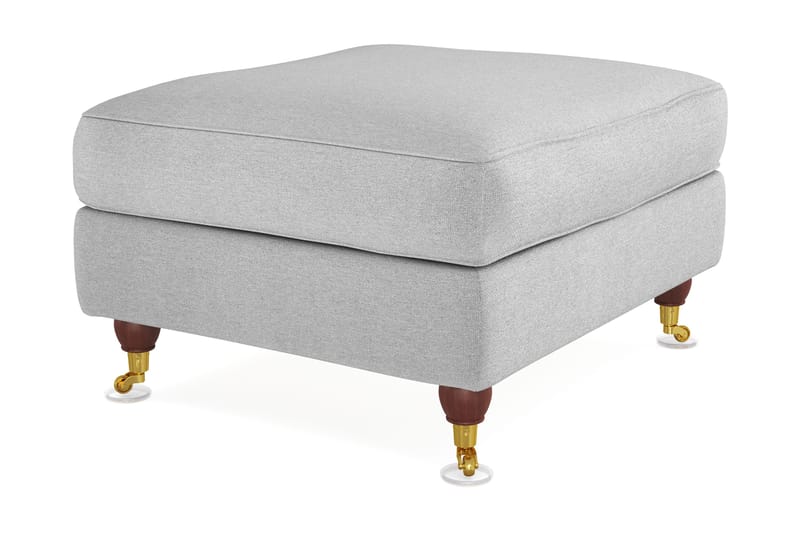 Jalkarahi Oxford Lyx, undefined