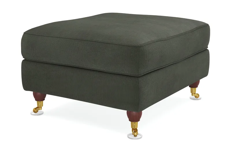 Jalkarahi Oxford Lyx, undefined