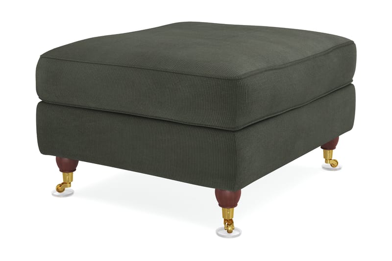 Jalkarahi Oxford Lyx, undefined