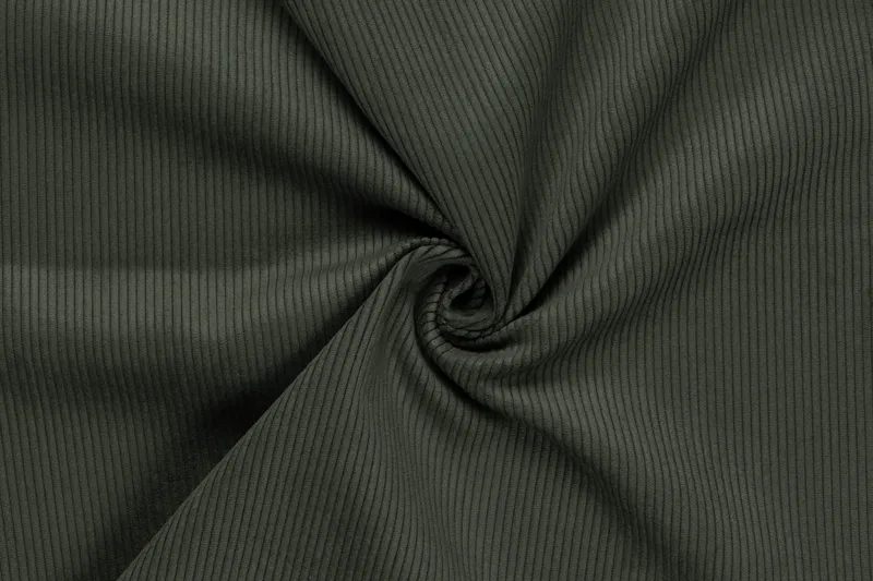 Jalkarahi Oxford Lyx - Huonekalut - Tuoli & nojatuoli - Jakkara & jalkarahi - Rahi