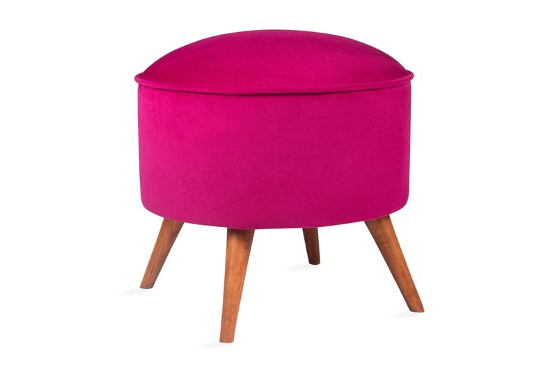 Jalkarahi Rakyia, Liila