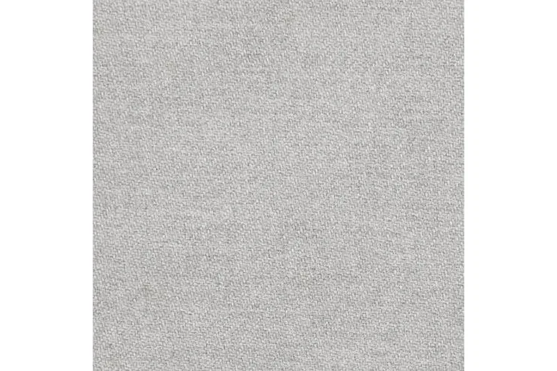 Jalkarahi Rapana - Harmaa - Huonekalut - Tuoli & nojatuoli - Jakkara & jalkarahi - Rahi