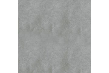 Jalkarahi Rapana - Sametti/Silver - Huonekalut - Tuoli & nojatuoli - Jakkara & jalkarahi - Rahi
