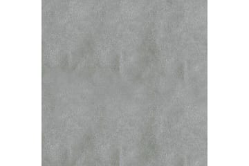 Jalkarahi Rapana - Sametti/Silver - Huonekalut - Tuoli & nojatuoli - Jakkara & jalkarahi - Rahi