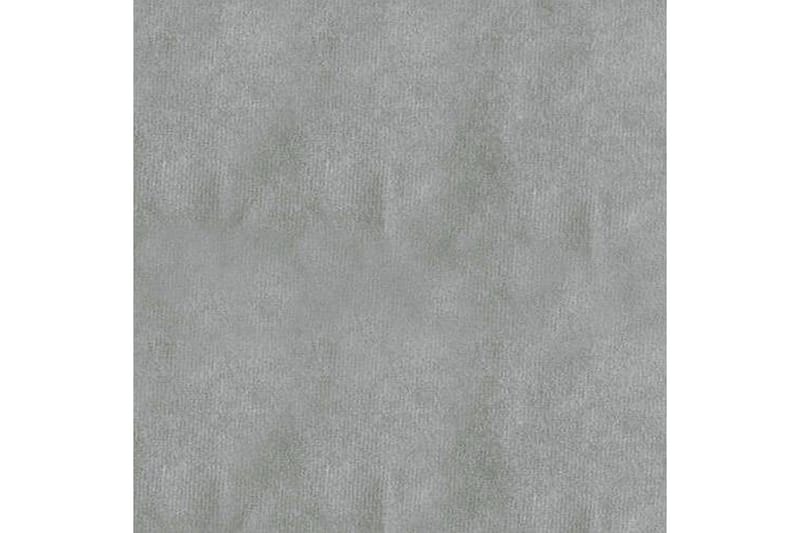 Jalkarahi Rapana - Sametti/Silver - Huonekalut - Tuoli & nojatuoli - Jakkara & jalkarahi - Rahi