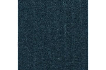 Jalkarahi Rapana - Sininen - Huonekalut - Tuoli & nojatuoli - Jakkara & jalkarahi - Rahi