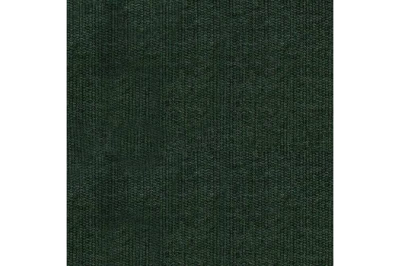 Jalkarahi Rapana - Vihreä - Huonekalut - Tuoli & nojatuoli - Jakkara & jalkarahi - Rahi