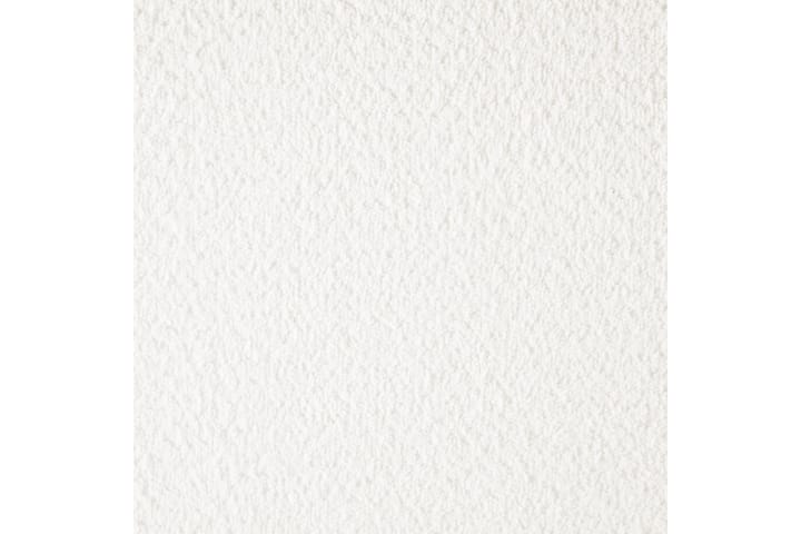 Jalkarahi Samella 78 cm Suorakaide - Valkoinen - Rahi