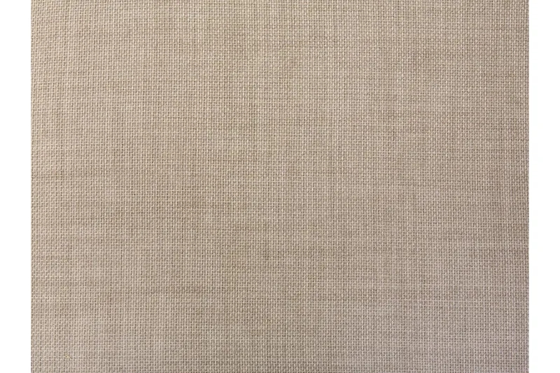 Jalkarahi Sharmon - Beige - Huonekalut - Tuoli & nojatuoli - Jakkara & jalkarahi - Rahi