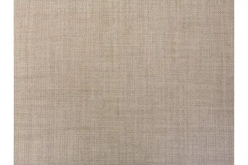 Jalkarahi Sharmon - Beige - Huonekalut - Tuoli & nojatuoli - Jakkara & jalkarahi - Rahi