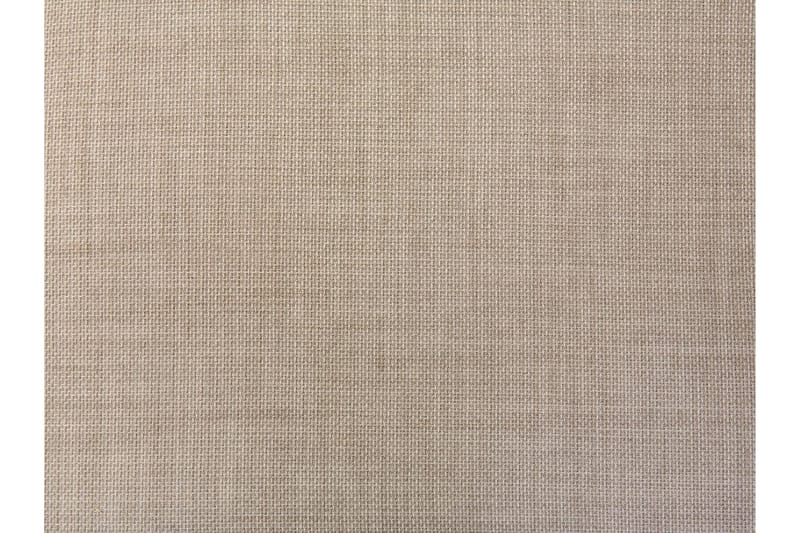 Jalkarahi Sharmon - Beige - Huonekalut - Tuoli & nojatuoli - Jakkara & jalkarahi - Rahi