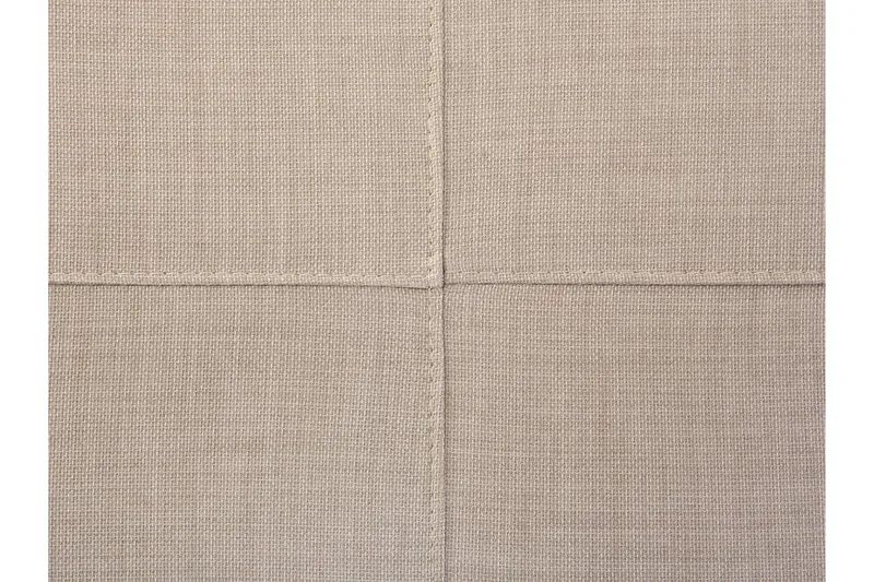 Jalkarahi Sharmon - Beige - Huonekalut - Tuoli & nojatuoli - Jakkara & jalkarahi - Rahi