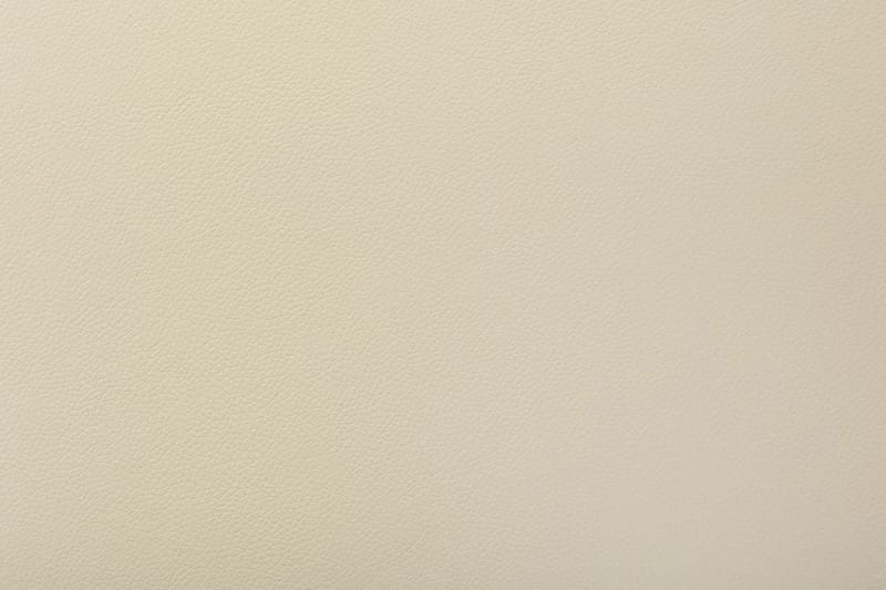 Jalkarahi Sharmon - Beige/Nahka - Huonekalut - Tuoli & nojatuoli - Jakkara & jalkarahi - Rahi