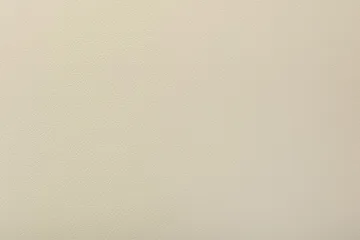 Jalkarahi Sharmon - Beige/Nahka - Huonekalut - Tuoli & nojatuoli - Jakkara & jalkarahi - Rahi