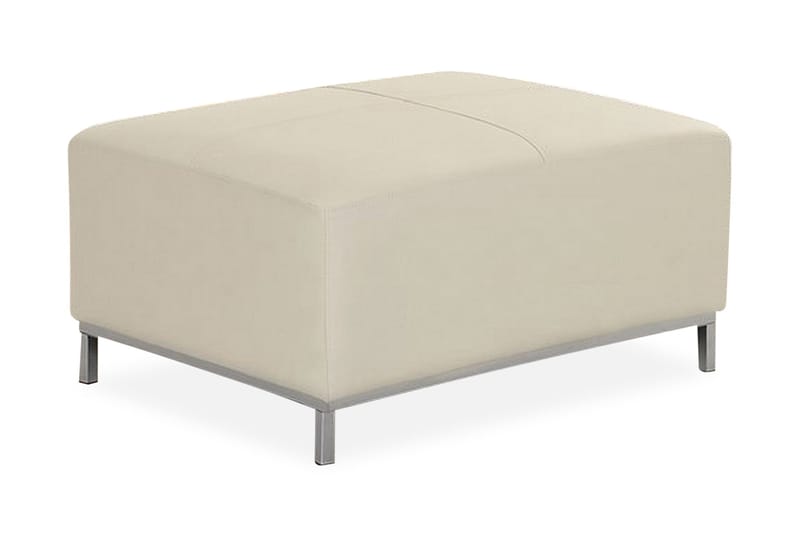 Jalkarahi Sharmon, Beige/Nahka