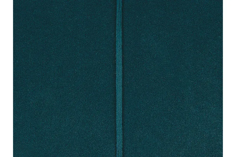 Jalkarahi Stallarp 2-pak - Sininen - Huonekalut - Tuoli & nojatuoli - Jakkara & jalkarahi - Rahi