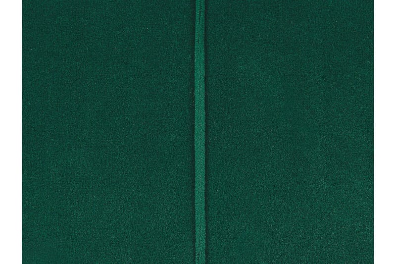 Jalkarahi Stallarp 2-pak - Vihreä - Huonekalut - Tuoli & nojatuoli - Jakkara & jalkarahi - Rahi