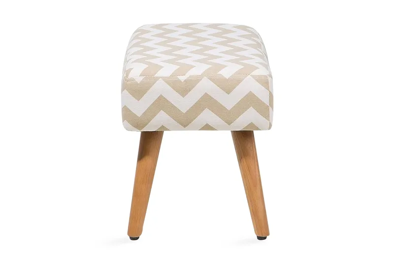 Jalkarahi Takoma 30 | 50 cm, undefined