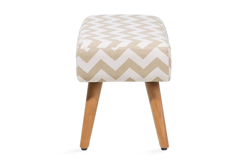 Jalkarahi Takoma 30 | 50 cm, undefined