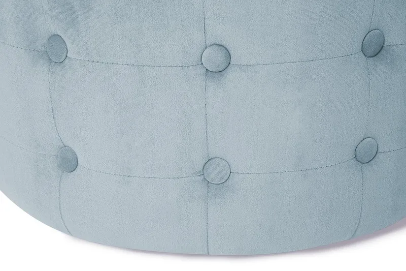 Jalkarahi Tampa 55 cm - Huonekalut - Tuoli & nojatuoli - Jakkara & jalkarahi - Rahi