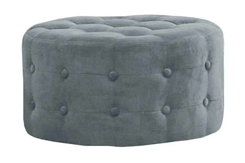 Jalkarahi Tampa 55 cm, undefined