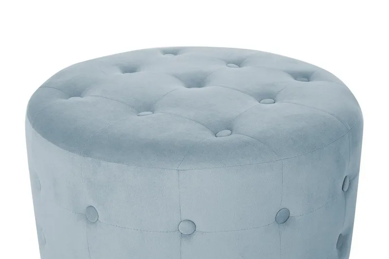 Jalkarahi Tampa 55 cm - Huonekalut - Tuoli & nojatuoli - Jakkara & jalkarahi - Rahi