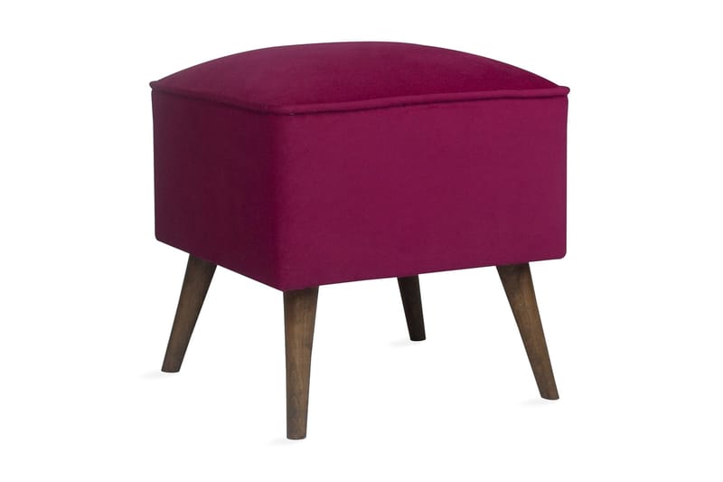 Jalkarahi Torleven, Liila