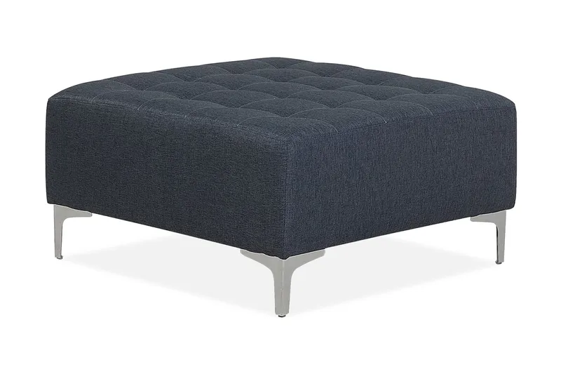 Jalkarahi Tummanharmaa, Harmaa