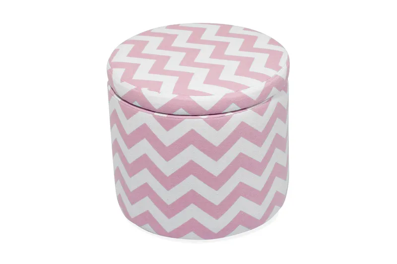 Jalkarahi Tunica 35 | 30 cm, undefined