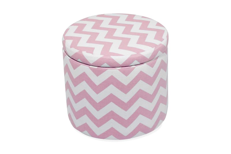 Jalkarahi Tunica 35 | 30 cm, undefined