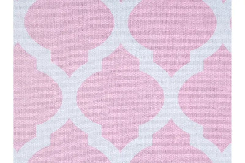 Jalkarahi Tunica 35 | 30 cm - Huonekalut - Tuoli & nojatuoli - Jakkara & jalkarahi - Rahi