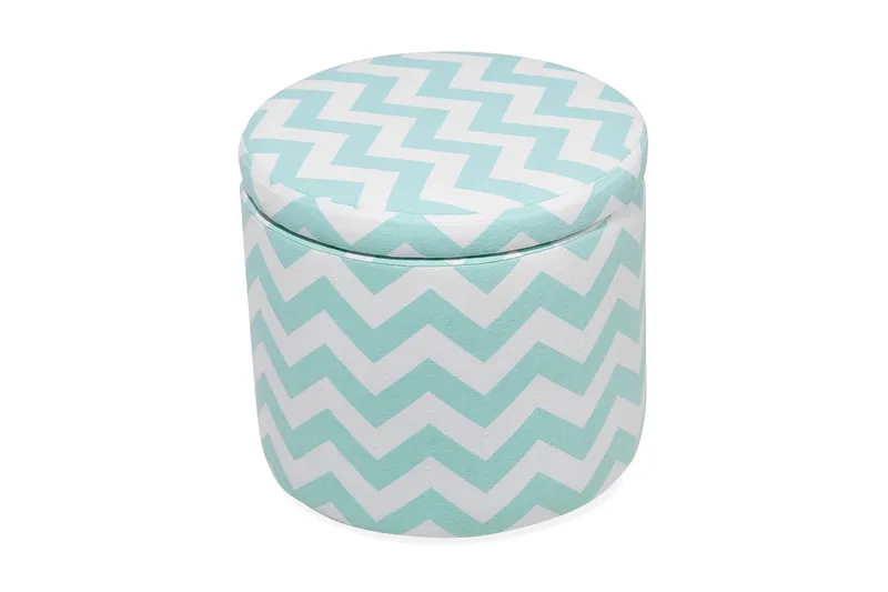 Jalkarahi Tunica 35 | 35 cm, undefined