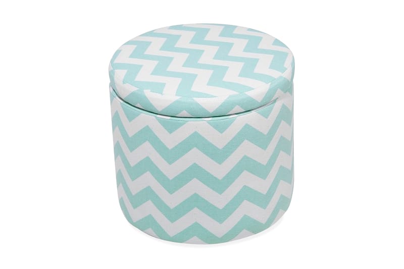 Jalkarahi Tunica 35 | 35 cm, undefined