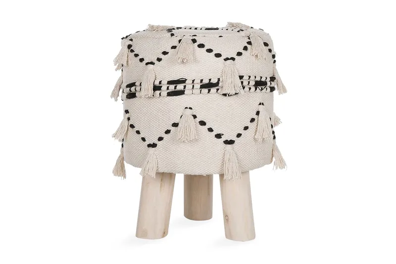 Jalkarahi Vignes, Beige