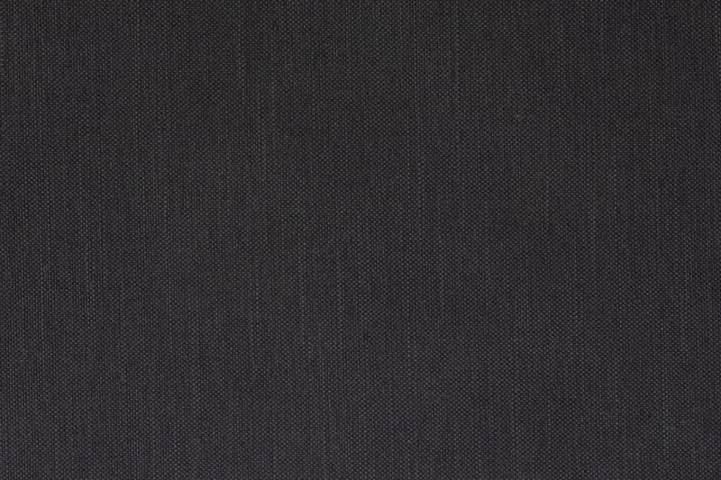 Jalkarahi Webber - Musta - Huonekalut - Tuoli & nojatuoli - Jakkara & jalkarahi - Rahi