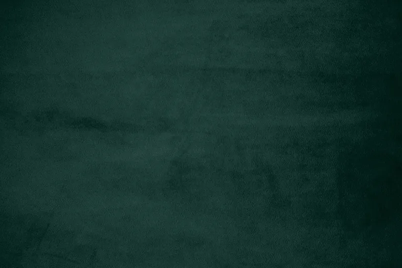 Jalkarahi Webber Sametti - Tummanvihreä Messinki - Huonekalut - Tuoli & nojatuoli - Jakkara & jalkarahi - Rahi