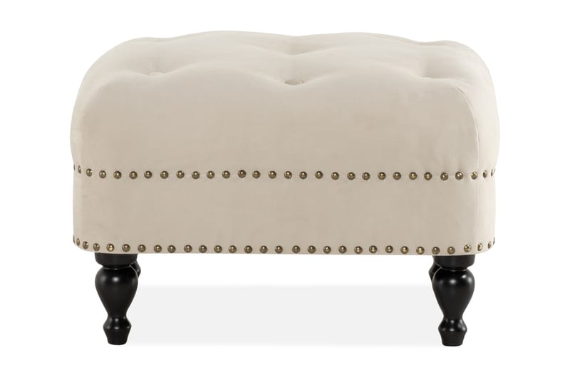 Jalkarahi Petitfils - Beige - Chesterfield-rahi - Rahi