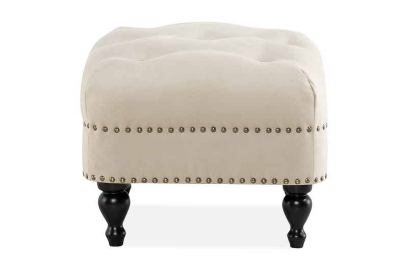 Jalkarahi Petitfils - Beige - Chesterfield-rahi - Rahi