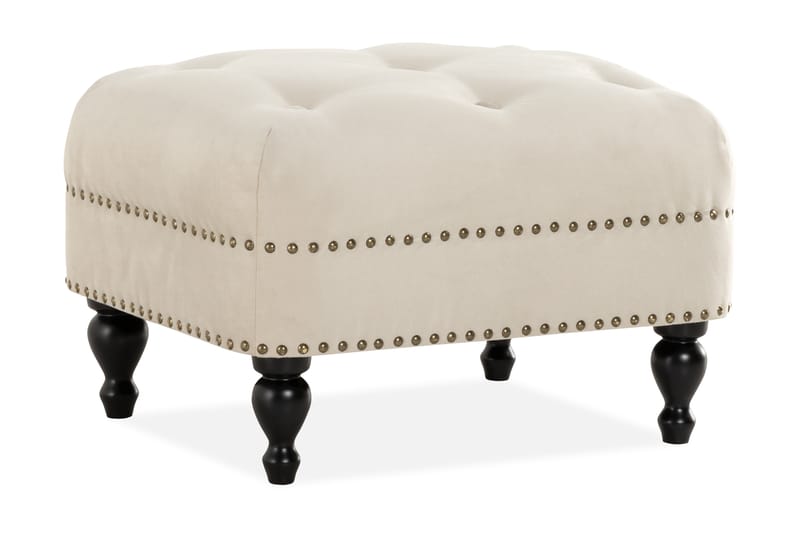 Jalkarahi Petitfils - Beige - Chesterfield-rahi - Rahi