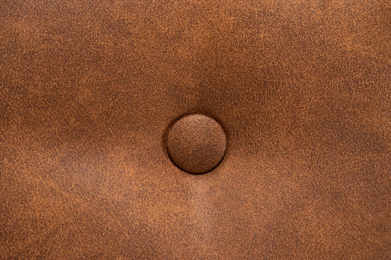 Jalkarahi Petitfils - Beige - Huonekalut - Tuoli & nojatuoli - Jakkara & jalkarahi - Rahi
 - Chesterfield-rahi