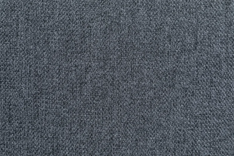 Jalkarahi Peppe - Tummanharmaa - Huonekalut - Tuoli & nojatuoli - Jakkara & jalkarahi - Rahi