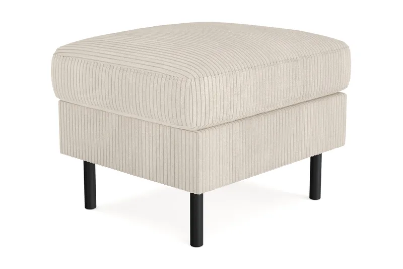 Jalkarahi Peppe, Beige