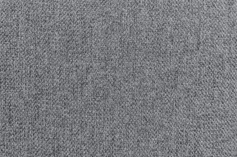 Jalkarahi Peppe - Vaaleanharmaa - Huonekalut - Tuoli & nojatuoli - Jakkara & jalkarahi - Rahi