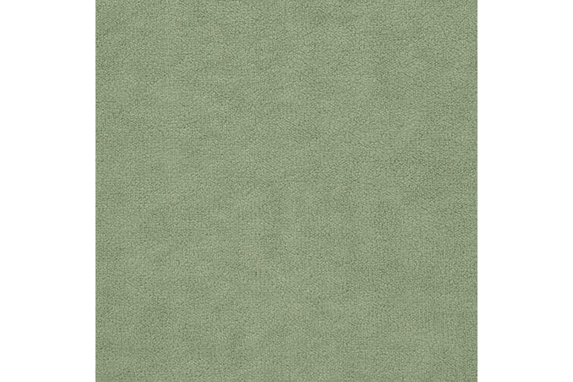 Jalkatuki Cerys 60 cm - Vihreä - Huonekalut - Tuoli & nojatuoli - Jakkara & jalkarahi - Rahi