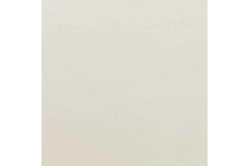 Jalkatuki Cerys 60 cm - Huonekalut - Tuoli & nojatuoli - Jakkara & jalkarahi - Rahi