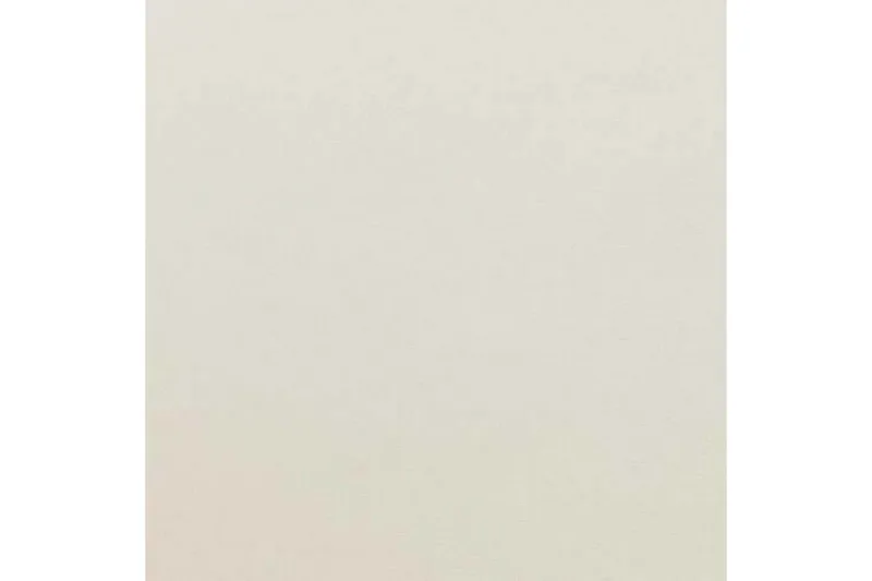 Jalkatuki Cerys 60 cm - Huonekalut - Tuoli & nojatuoli - Jakkara & jalkarahi - Rahi