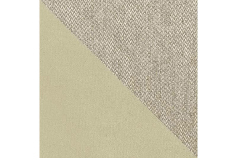 Jalkatuki Cerys 60 cm - Huonekalut - Tuoli & nojatuoli - Jakkara & jalkarahi - Rahi