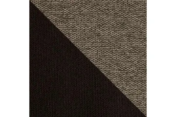 Jalkatuki Cerys 60 cm - Huonekalut - Tuoli & nojatuoli - Jakkara & jalkarahi - Rahi