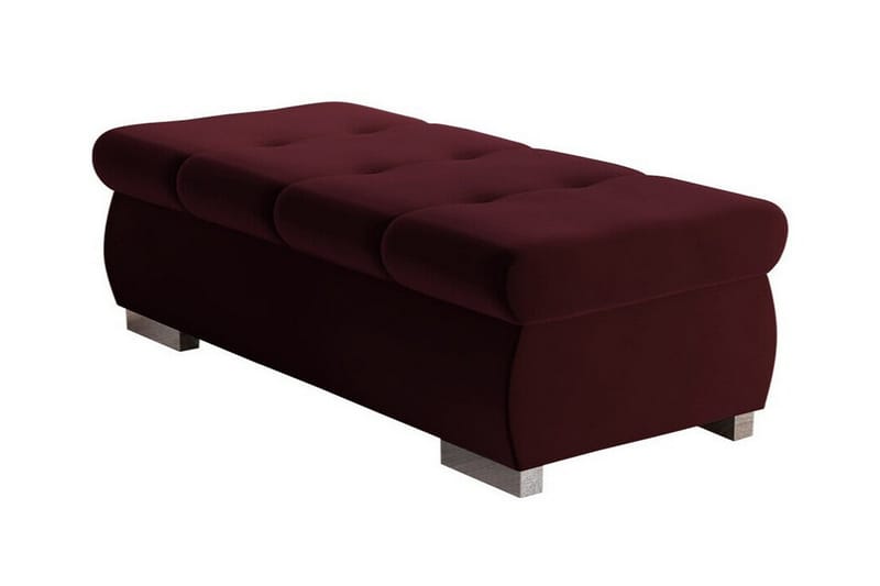 Jalkatuki Cerys 60 cm, undefined